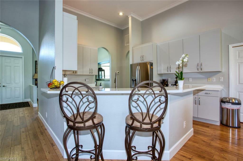Property Photo: 9882 El Greco Cir FL 34135
