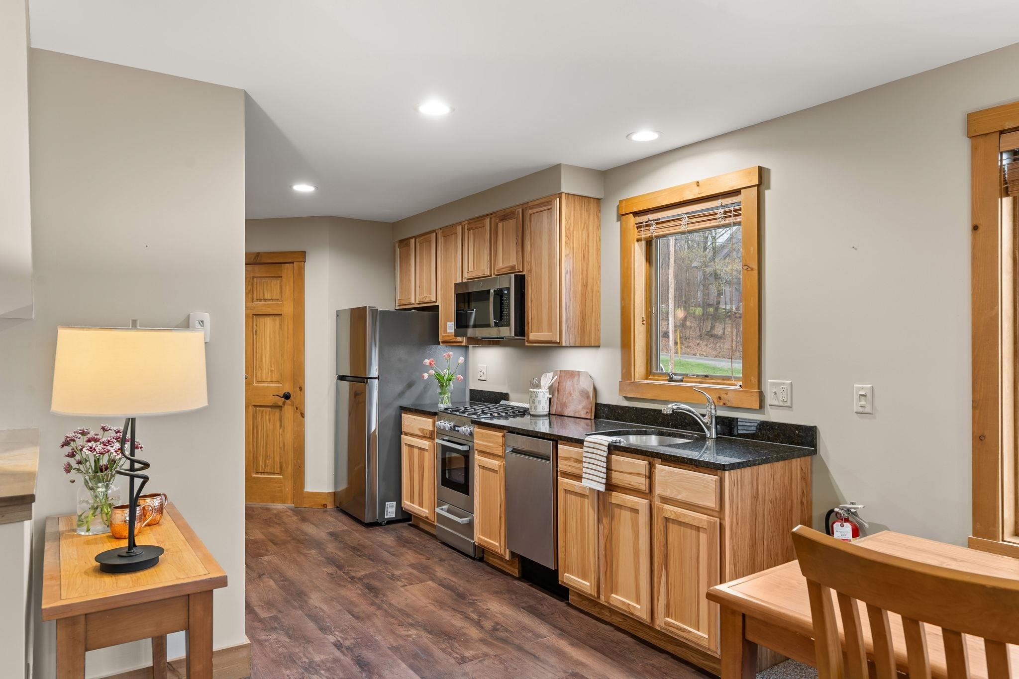 Property Photo: 196 Stateside Road VT 05859