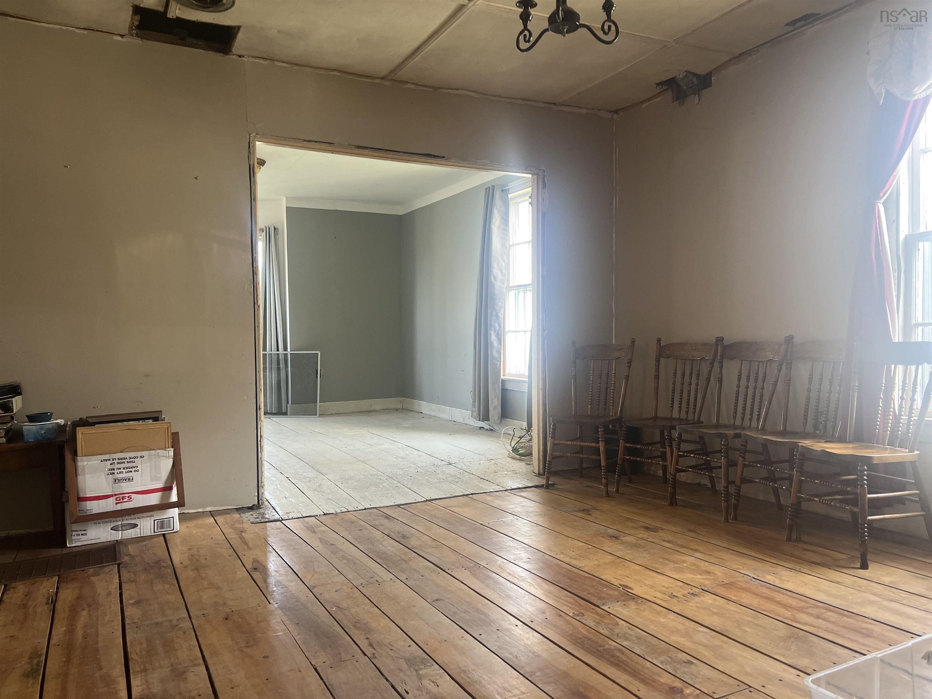 Property Photo:  15 Lornevale Road  NS B0M 1L0 