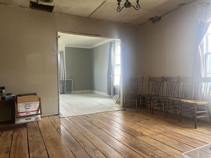 Property Photo:  15 Lornevale Road  NS B0M 1L0 