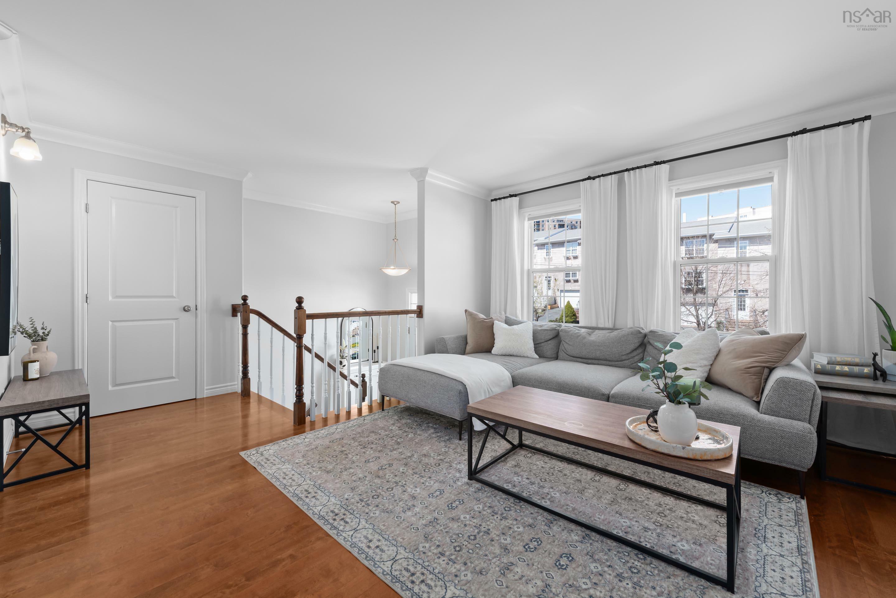 Property Photo: 18 Brigadier Court NS B3M 4Y5
