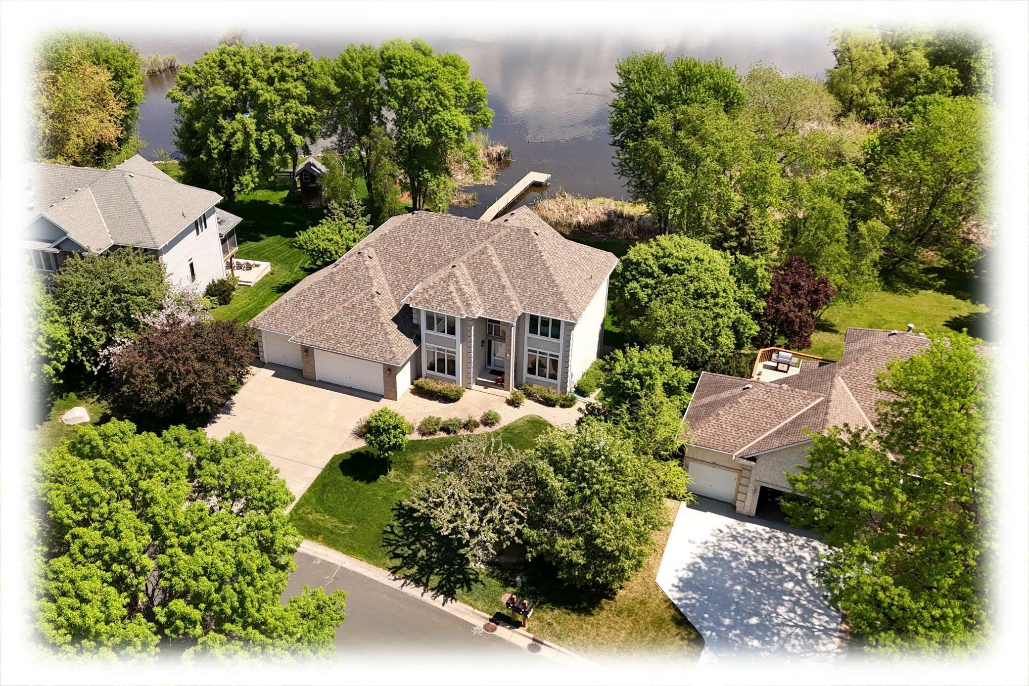 8644 Terraceview Lane N  Maple Grove MN 55311 photo