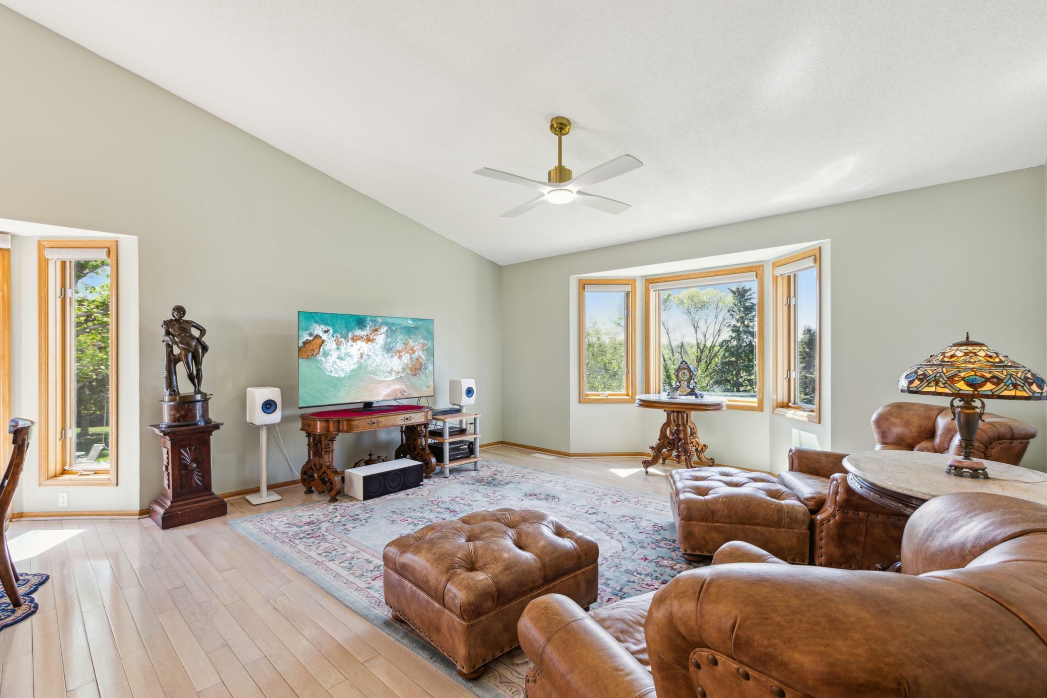 Property Photo: 13 Front Street NW MN 55376