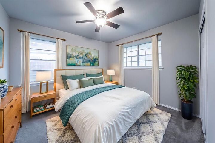 Property Photo:  1725 Camara Court  TX 75051 