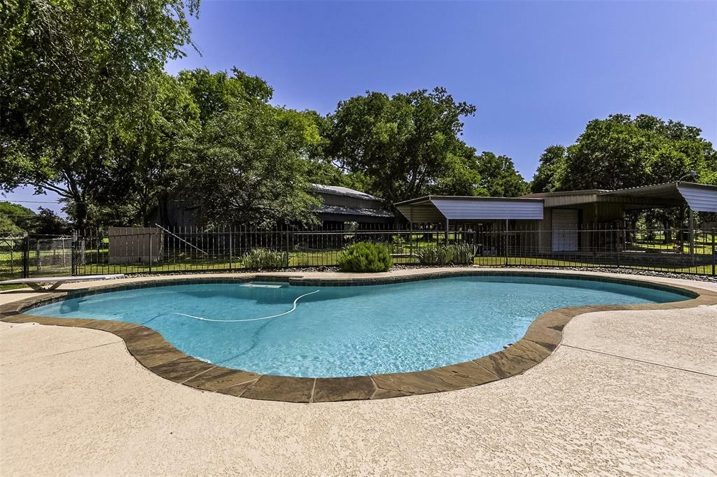215 Willow Creek Lane  Ovilla TX 75154 photo