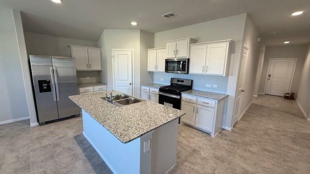 Property Photo: 13492 Gunsmoke Lane TX 76035