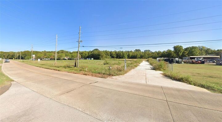 0 Viking Drive  Bossier City LA 71111 photo