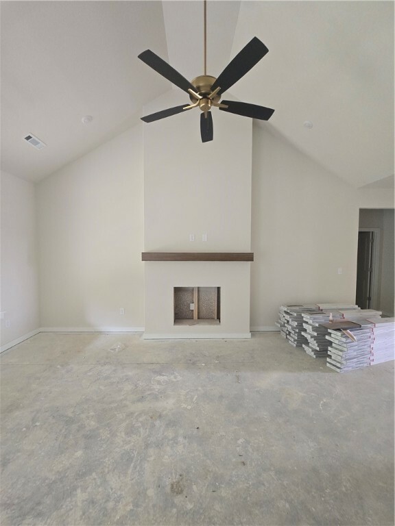 Property Photo:  309 Hondo Street  AR 72761 