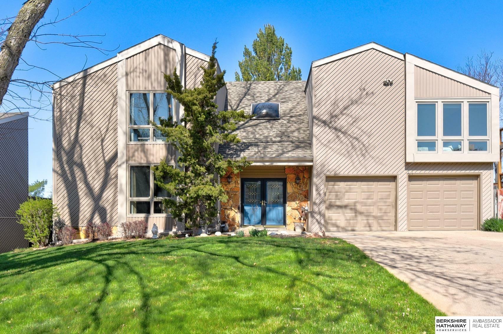 11524 Spaulding Street  Omaha NE 68164 photo