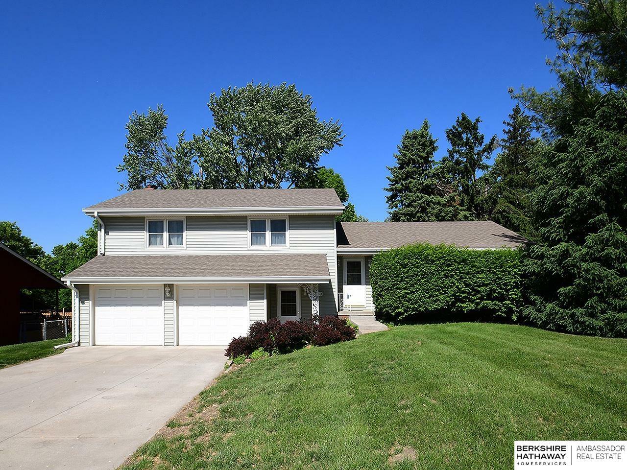 4510 Eastridge Drive  Omaha NE 68134 photo