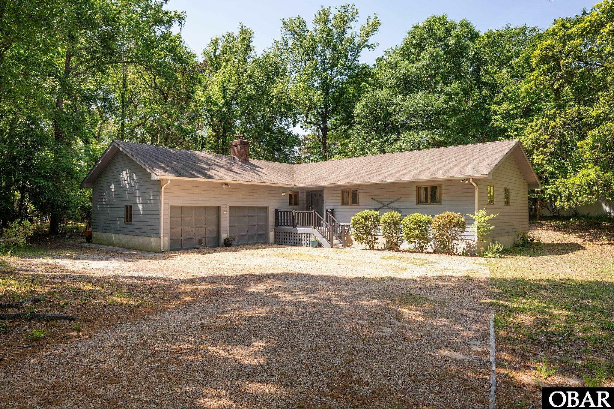 42 Fox Grape Lane  Southern Shores NC 27949 photo