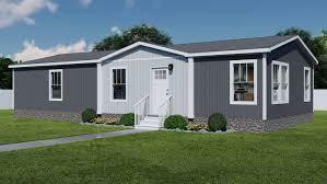 Property Photo: 855 Redwood Avenue OR 97522
