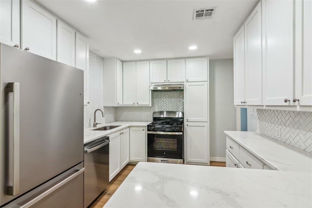 Property Photo: 1436 NW 97th Street OK 73114