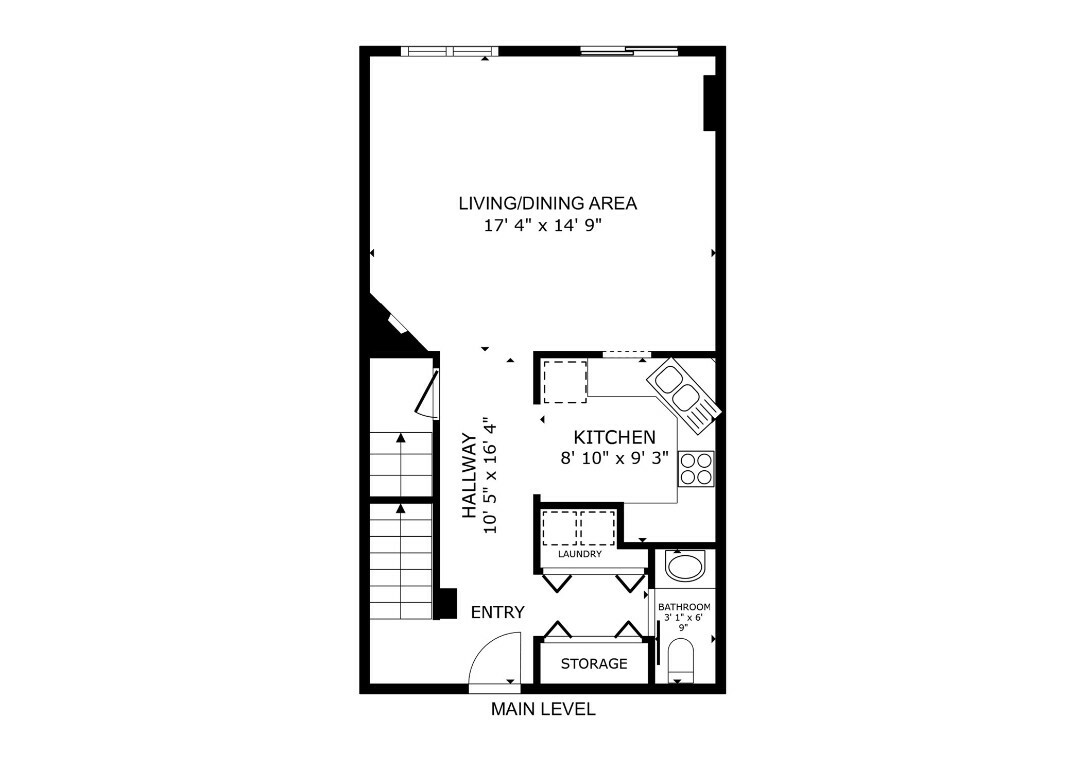 Photo de la propriété: 150 Franklyn Road 4 BC V1X 3X5