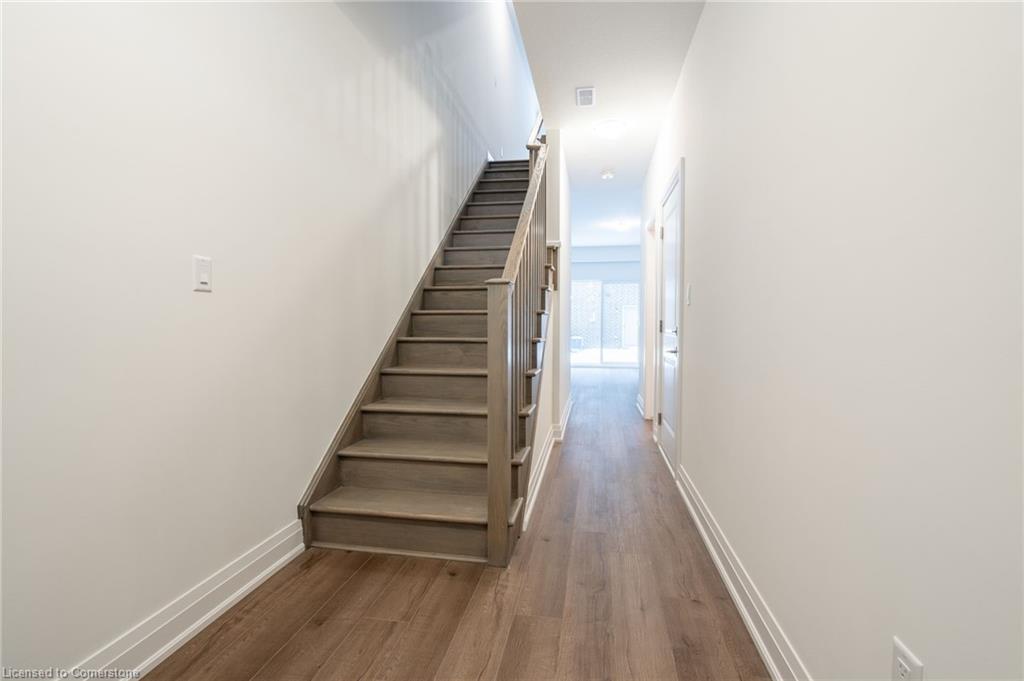 Property Photo: 18 Clear Valley Lane ON L0R 1W0