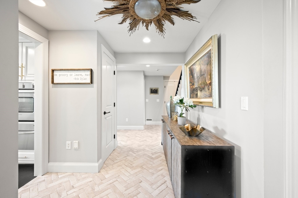 Property Photo: 118 Brigantine Cir MA 02061