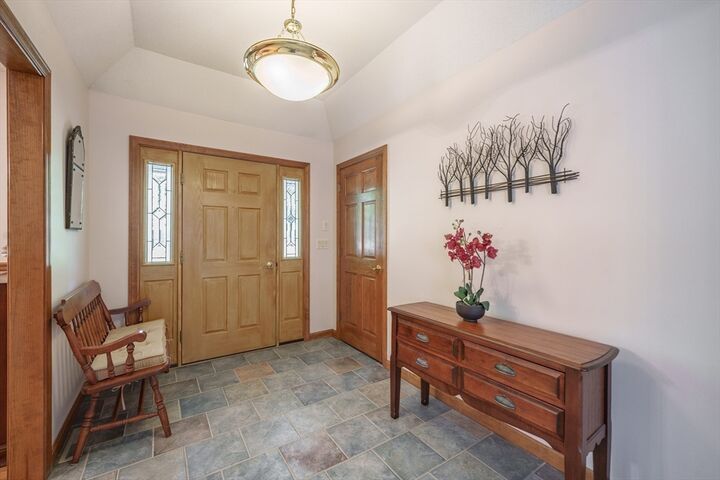 Property Photo:  9 Lauren Ln  MA 01077 