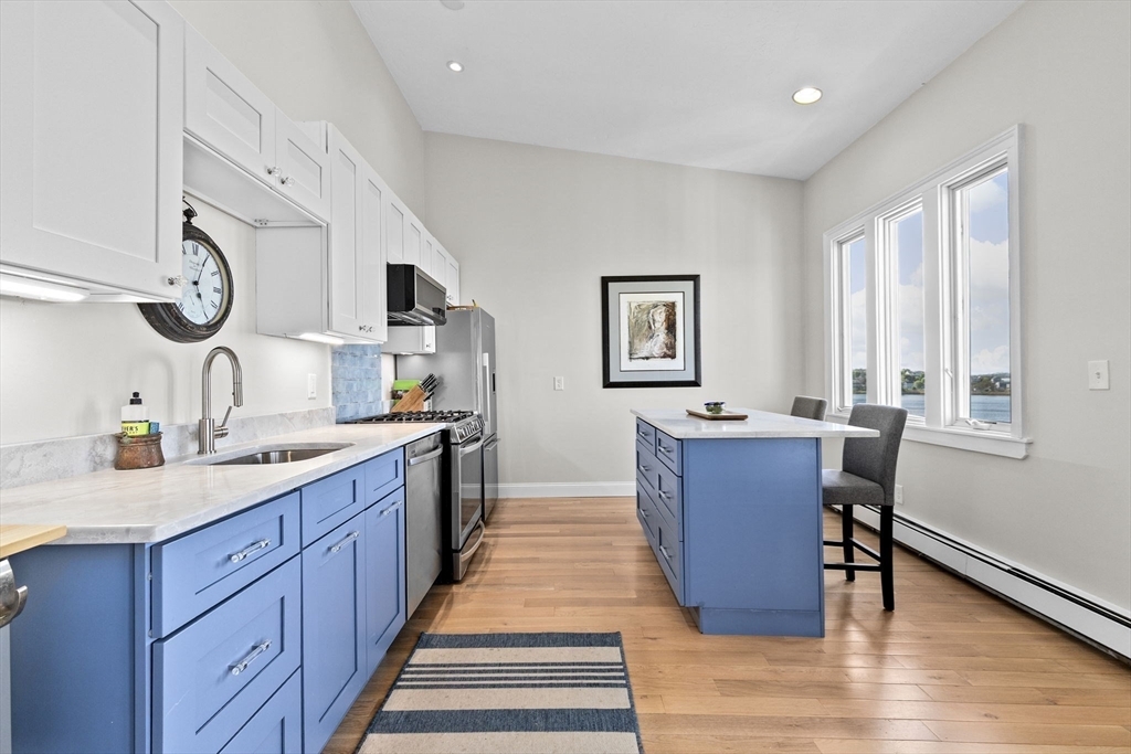 Property Photo: 646 Jerusalem Rd 7 MA 02025