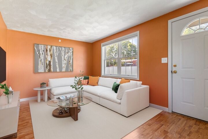 Property Photo: 5 Kennedy Dr 1 MA 01863