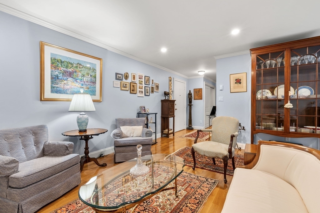 Property Photo: 1208 Greendale Ave 208 MA 02492