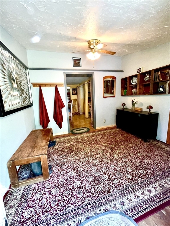 Property Photo: 1075 South St MA 02324