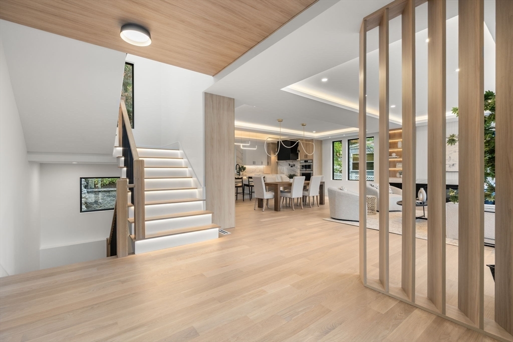 Property Photo: 625 Boylston St MA 02459