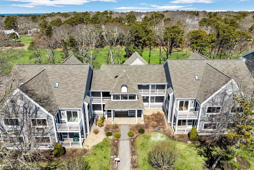 Property Photo:  81 Fletcher J  MA 02631 