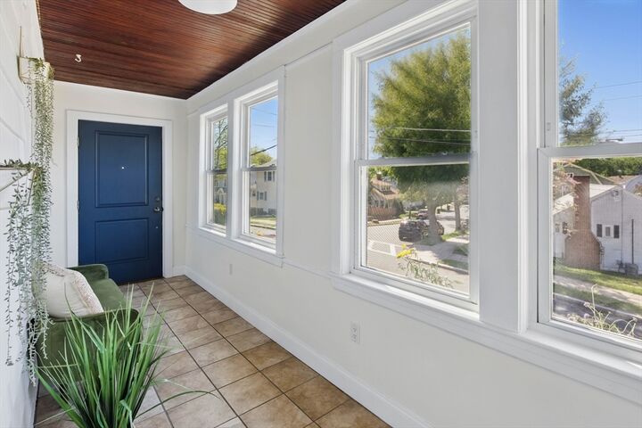 Property Photo:  10 Mayfair Street  MA 01904 