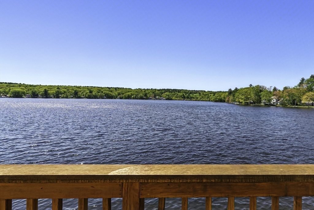 Property Photo:  28 Downey Street  MA 01748 