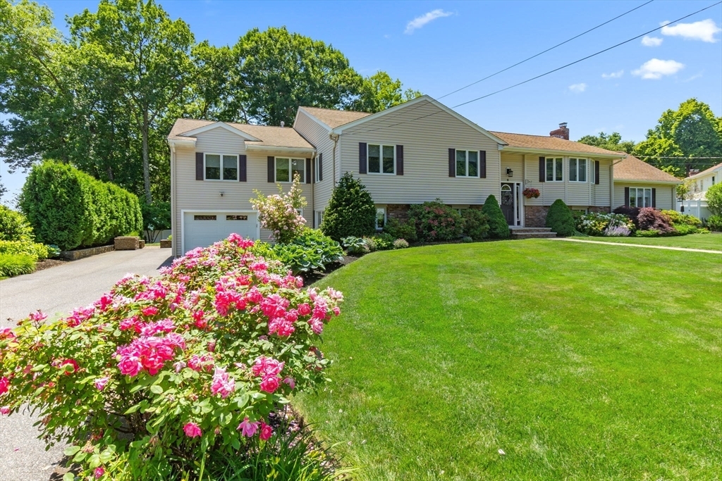 Property Photo: 2 Cider Mill Rd MA 01960