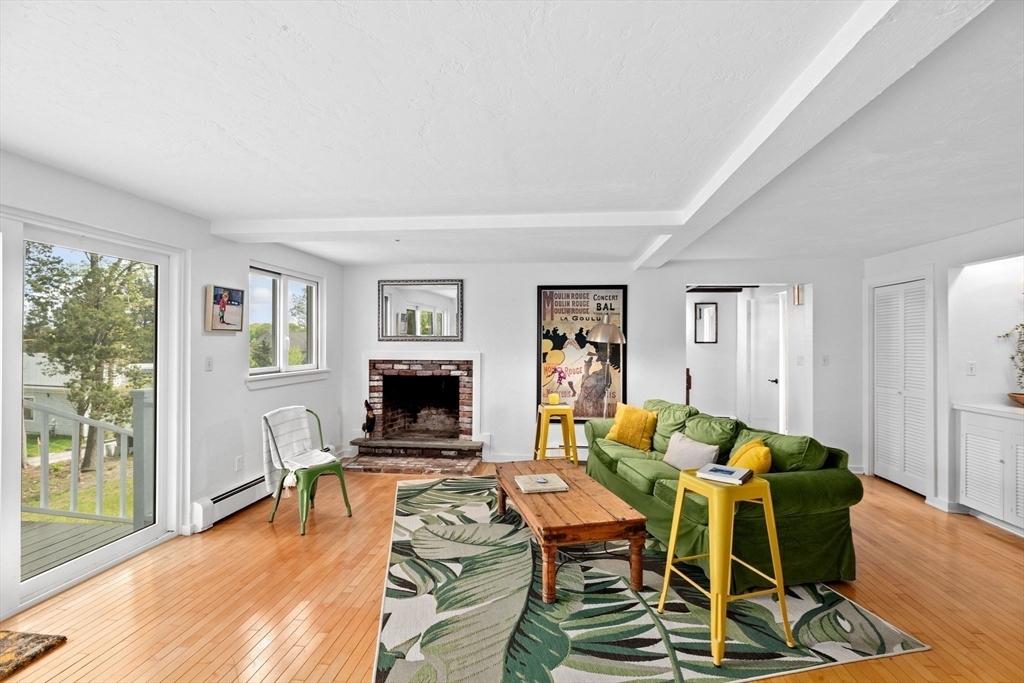 Property Photo:  2 Cushing Landing  MA 02066 
