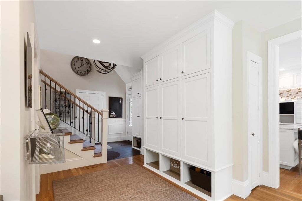 Property Photo: 4 East St MA 02043