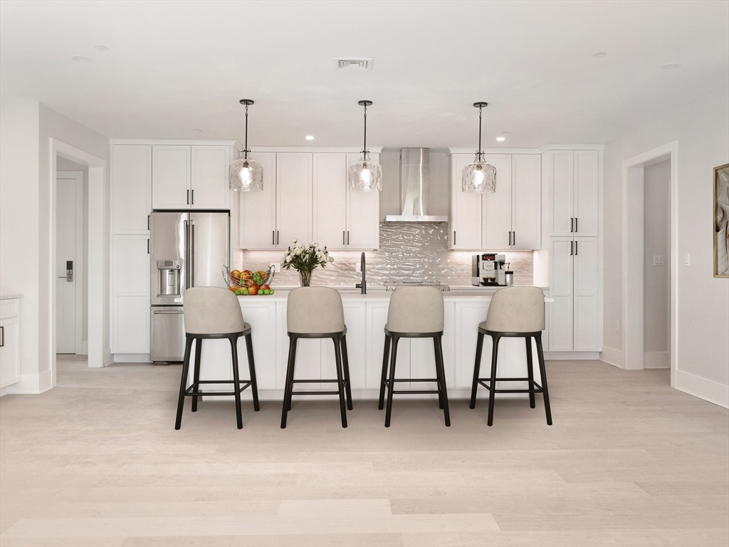 Property Photo: 62 Foundry St 406 MA 01880