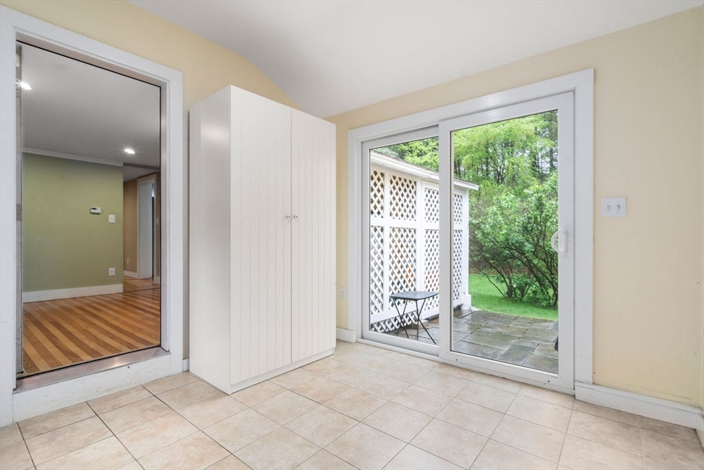 Property Photo: 333 Wood St MA 01748