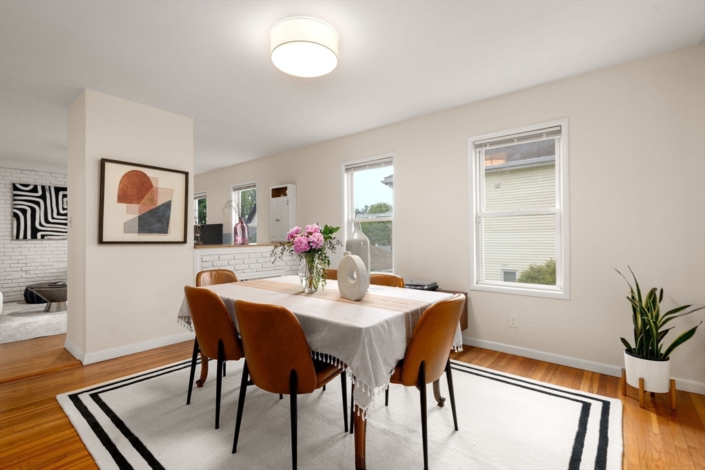 Property Photo: 109 Pine Grove Avenue MA 01904
