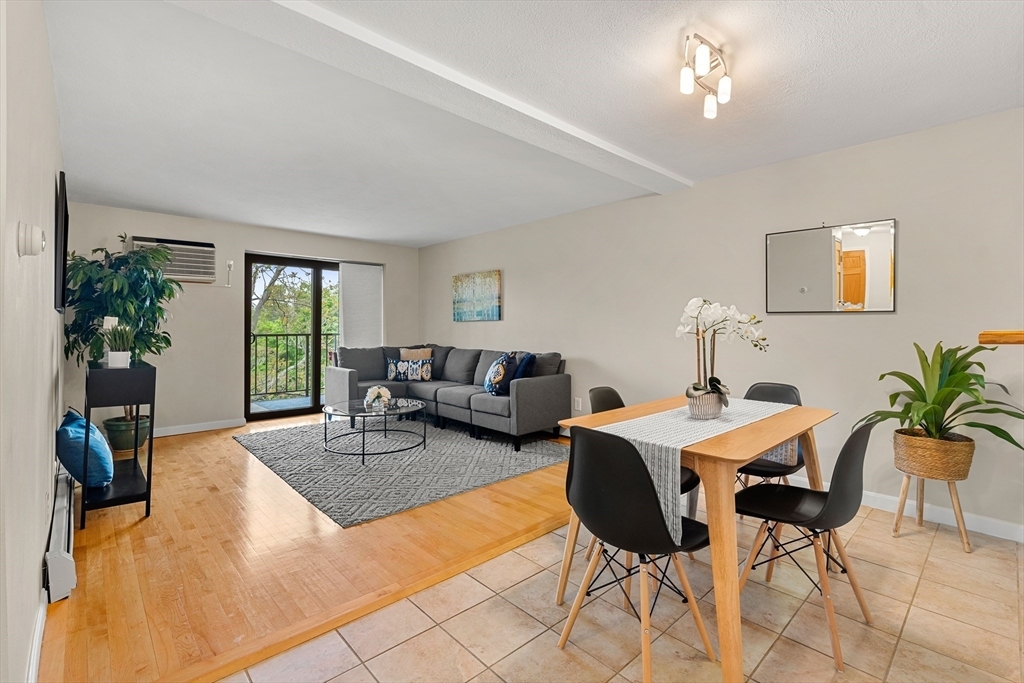 Property Photo: 12 Pond Lane 66 MA 02474