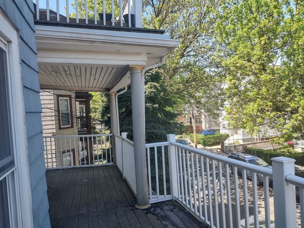 Property Photo:  61-63 Grant St.  MA 02145 