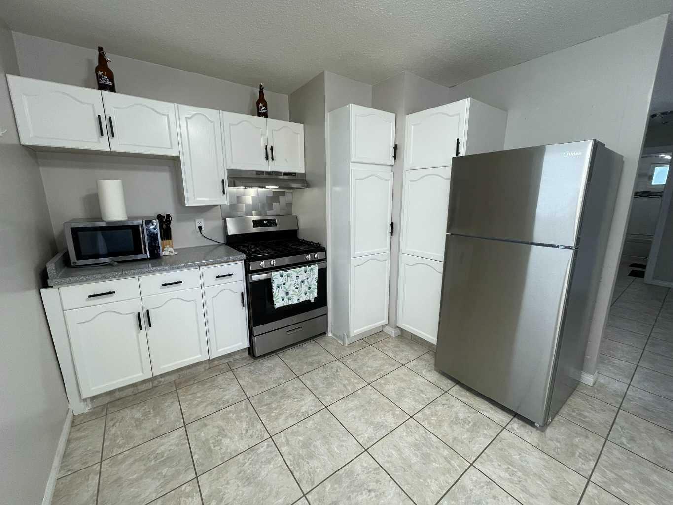Property Photo: 3126 Bradwell Street AB T7V 1S6