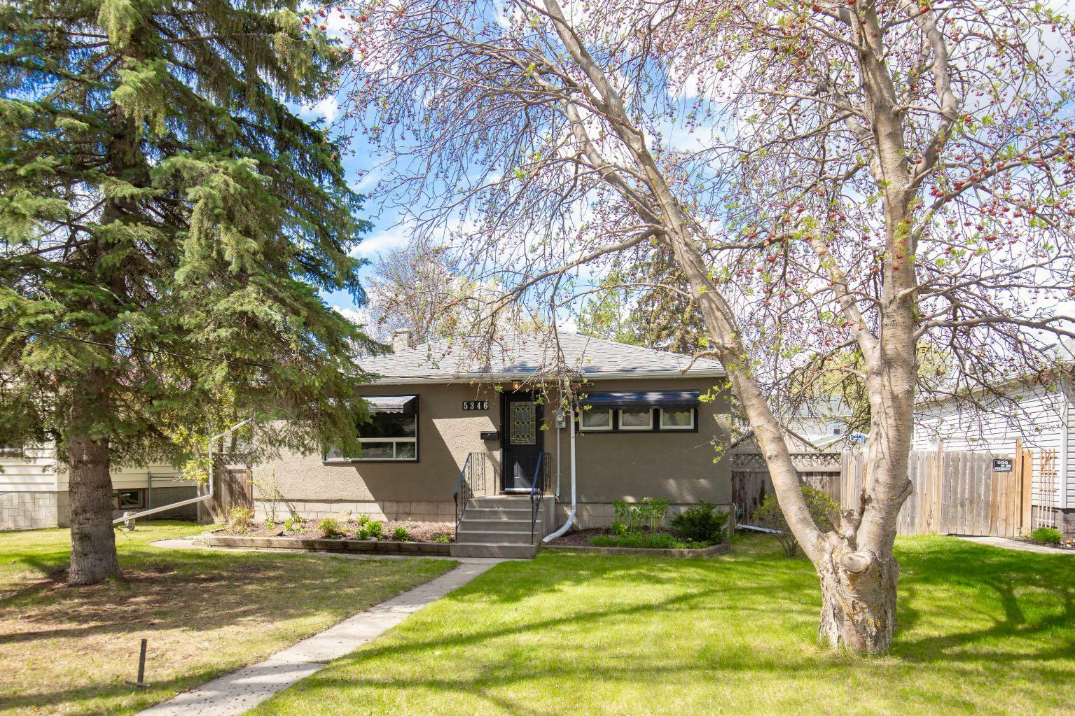 5346 42 Avenue  Red Deer AB T4N 3A4 photo