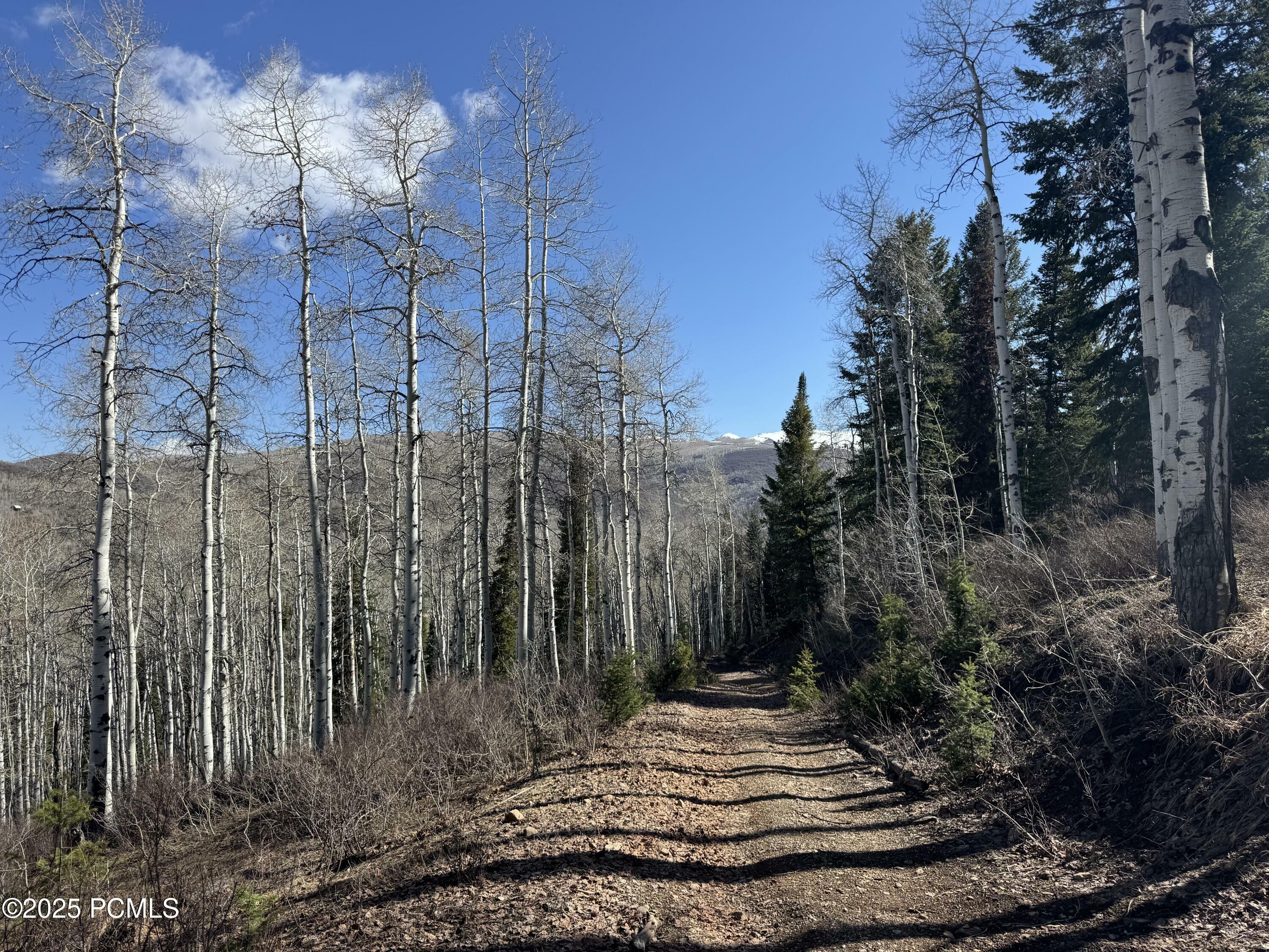 Property Photo: 661 Red Fir Way UT 84055