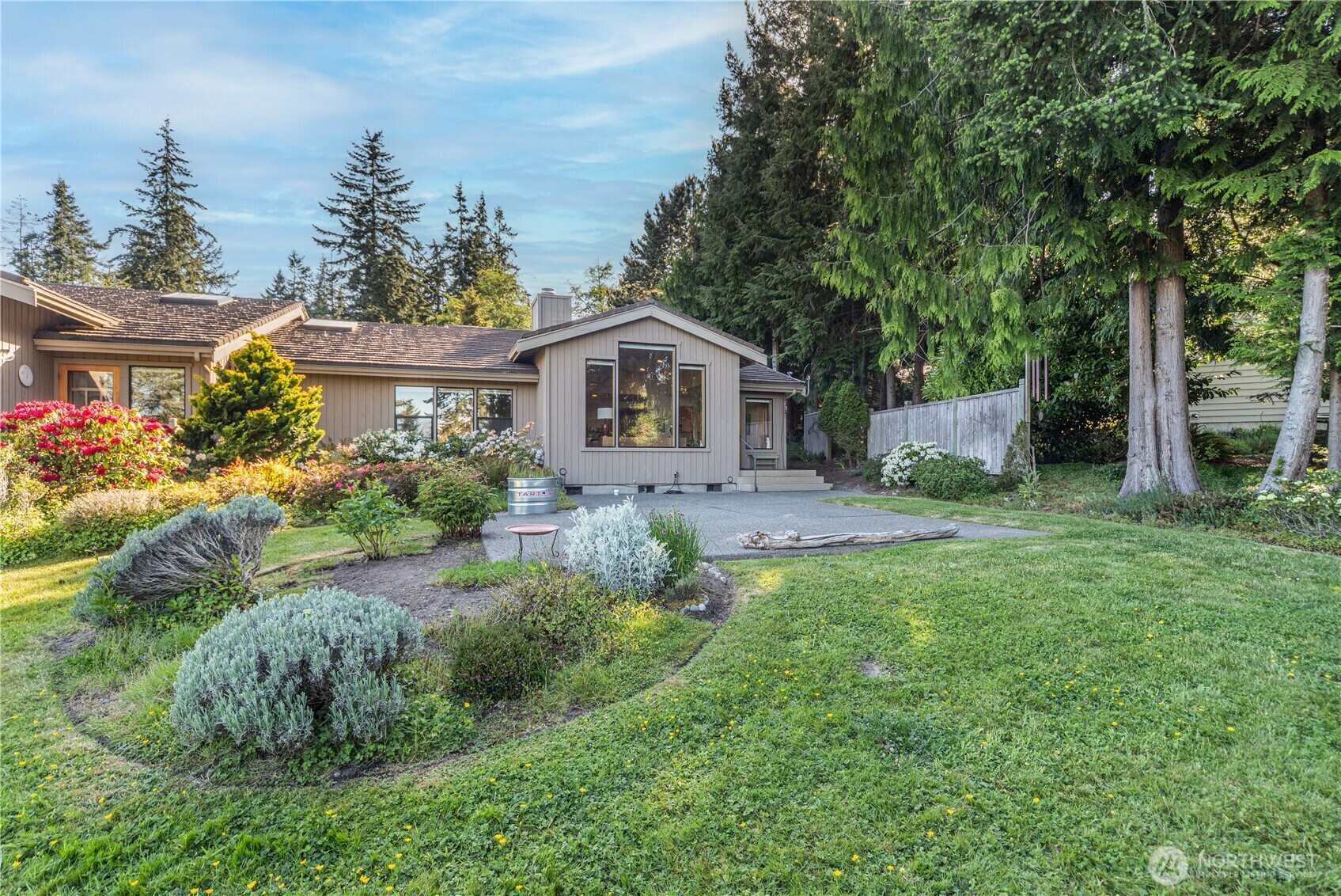 Property Photo:  63  Bluffs Lane 2  WA 98368 