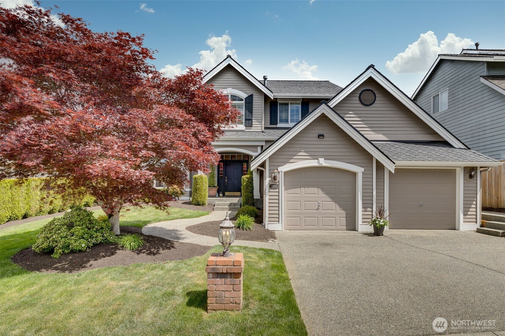 20011  29th Avenue SE  Bothell WA 98012 photo