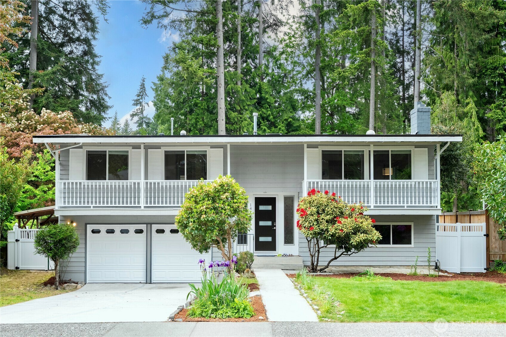 14281  120th Place NE  Kirkland WA 98034 photo