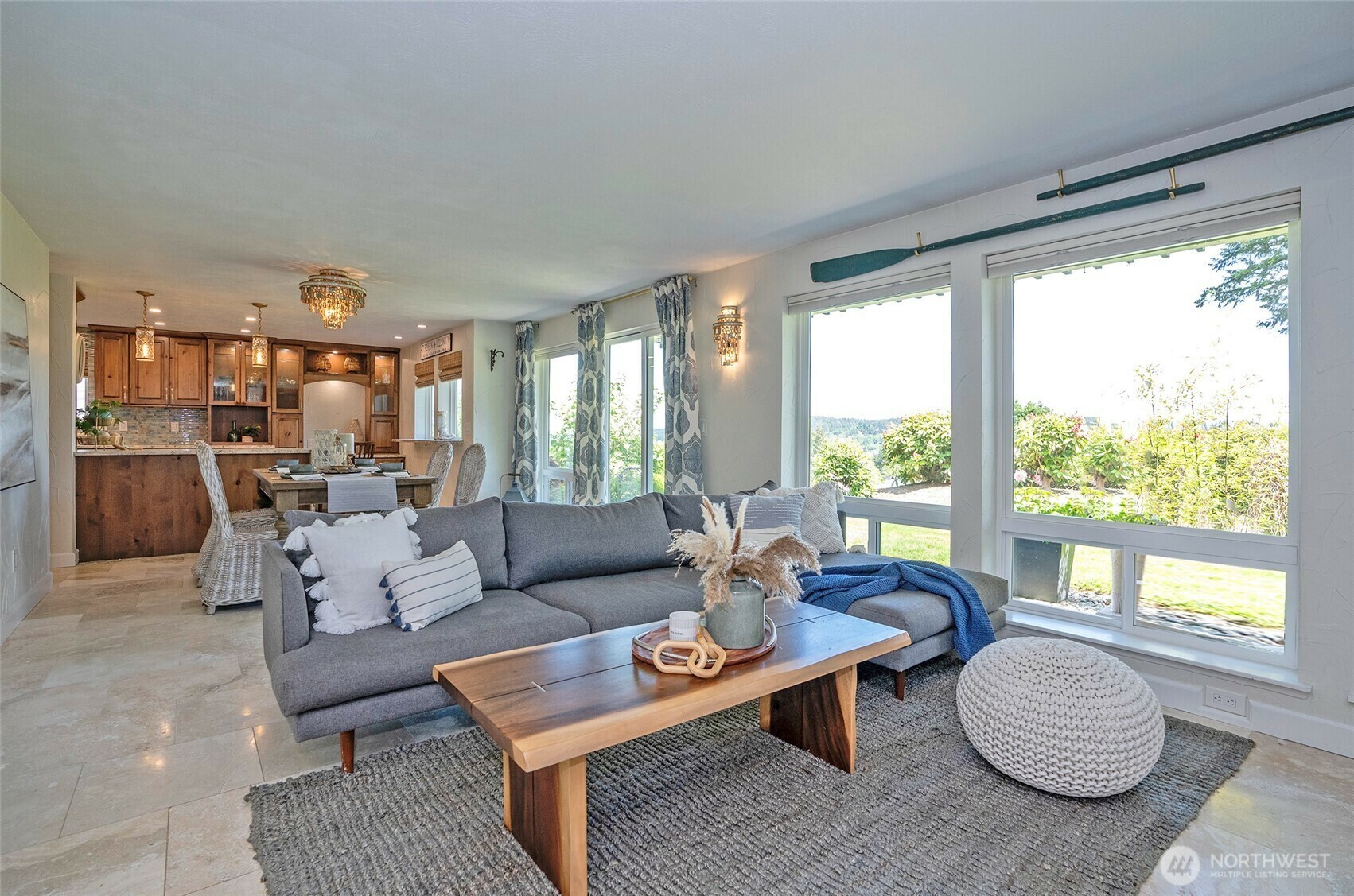 Property Photo: 7400 Stinson Avenue 149 WA 98335
