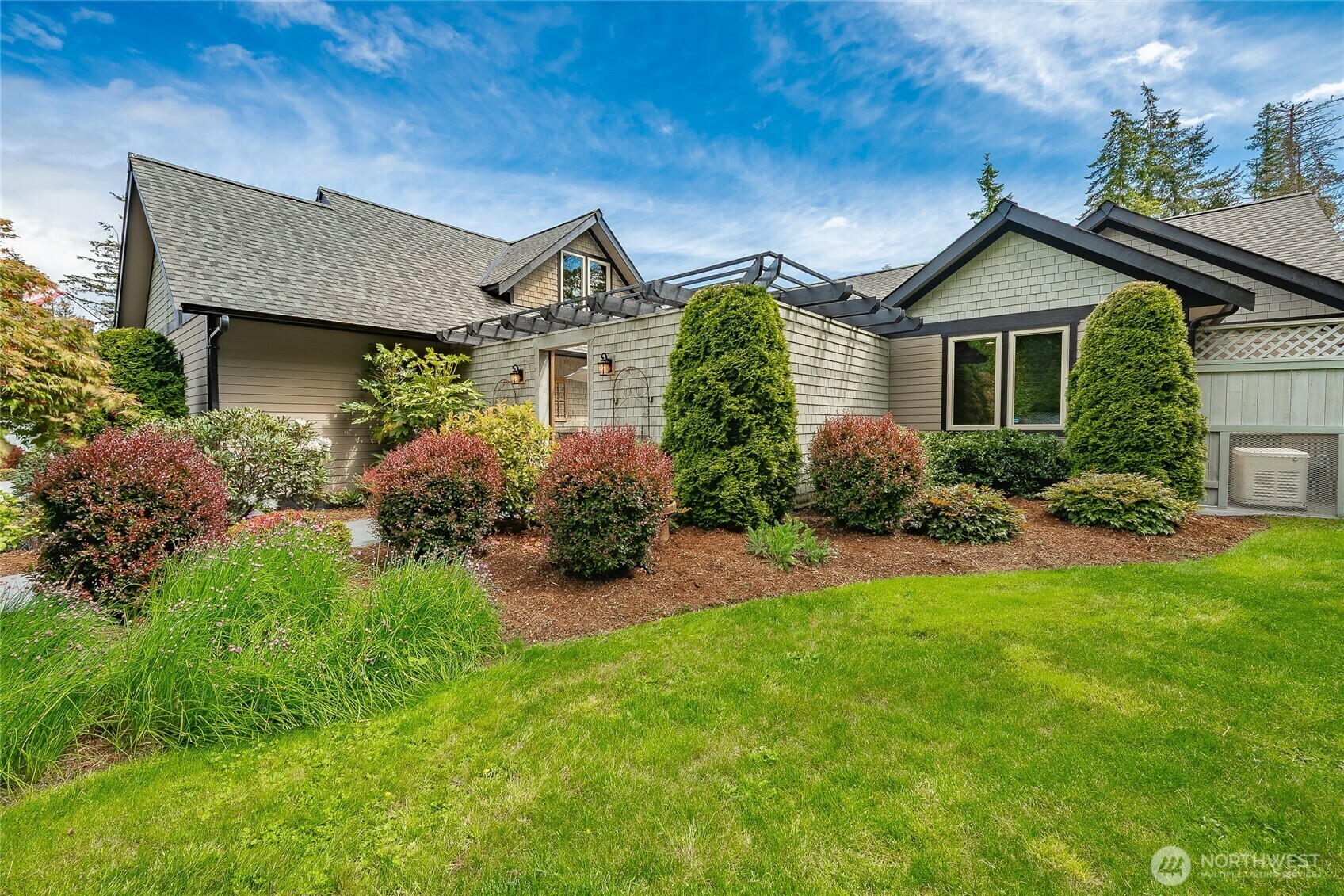 Property Photo: 7342 Miller Road WA 98221
