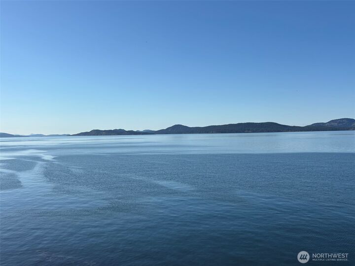 Property Photo:  567  Marine Lane  WA 98250 