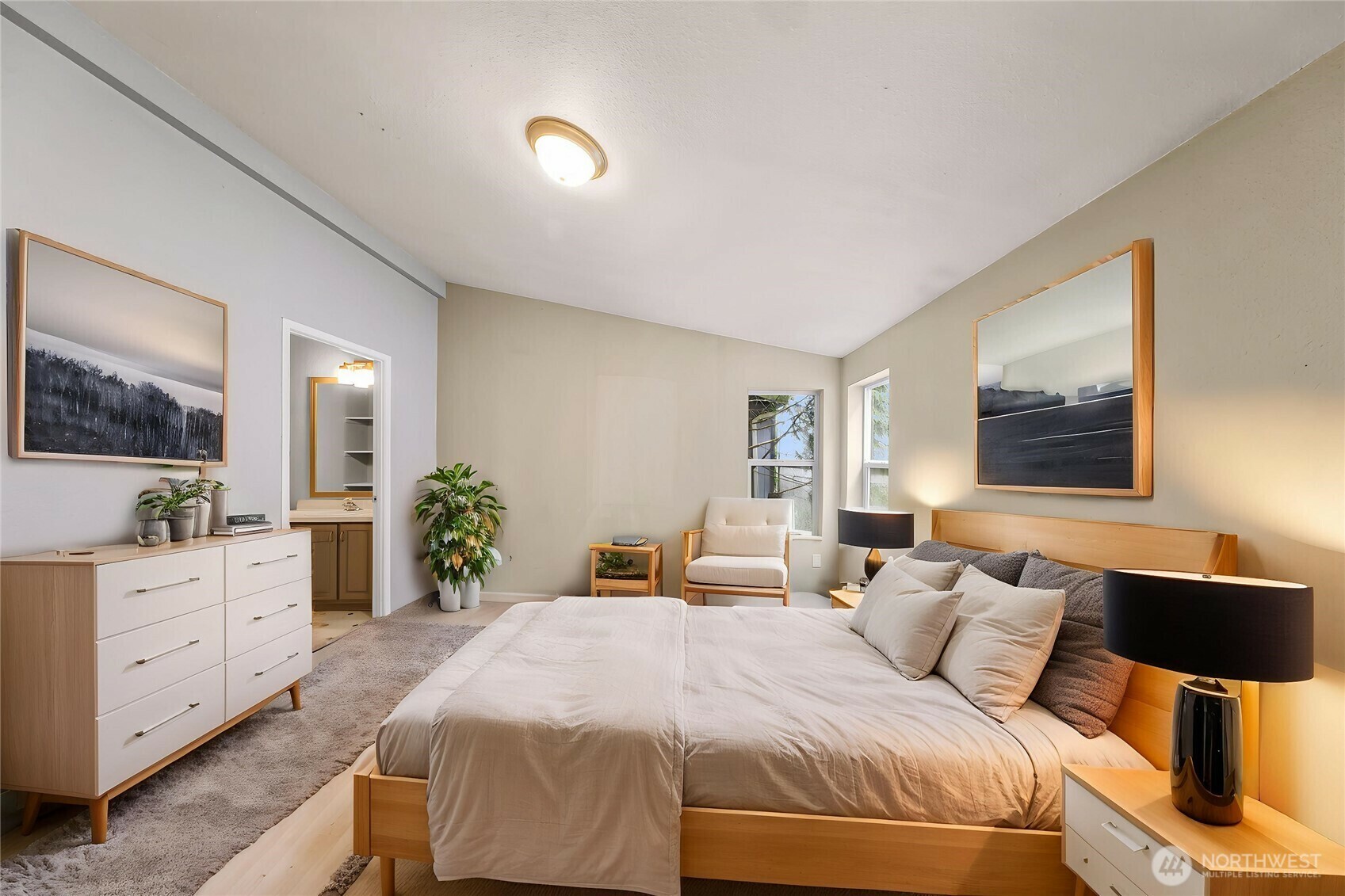 Property Photo: 4949 Samish Way 17 WA 98229