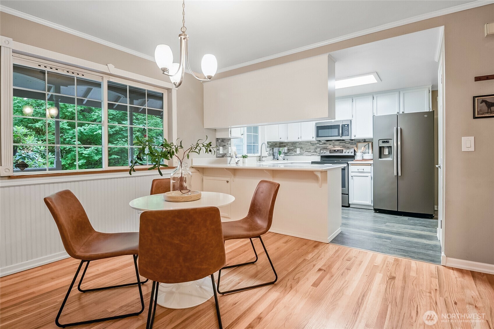 Property Photo: 17007 232nd Avenue NE WA 98077