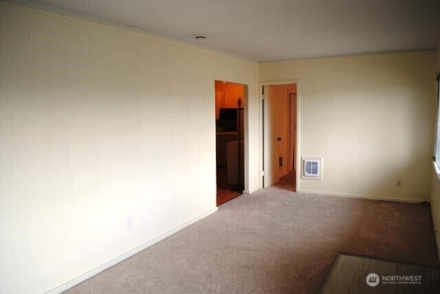Property Photo:  3708 S Perry Street  WA 98118 