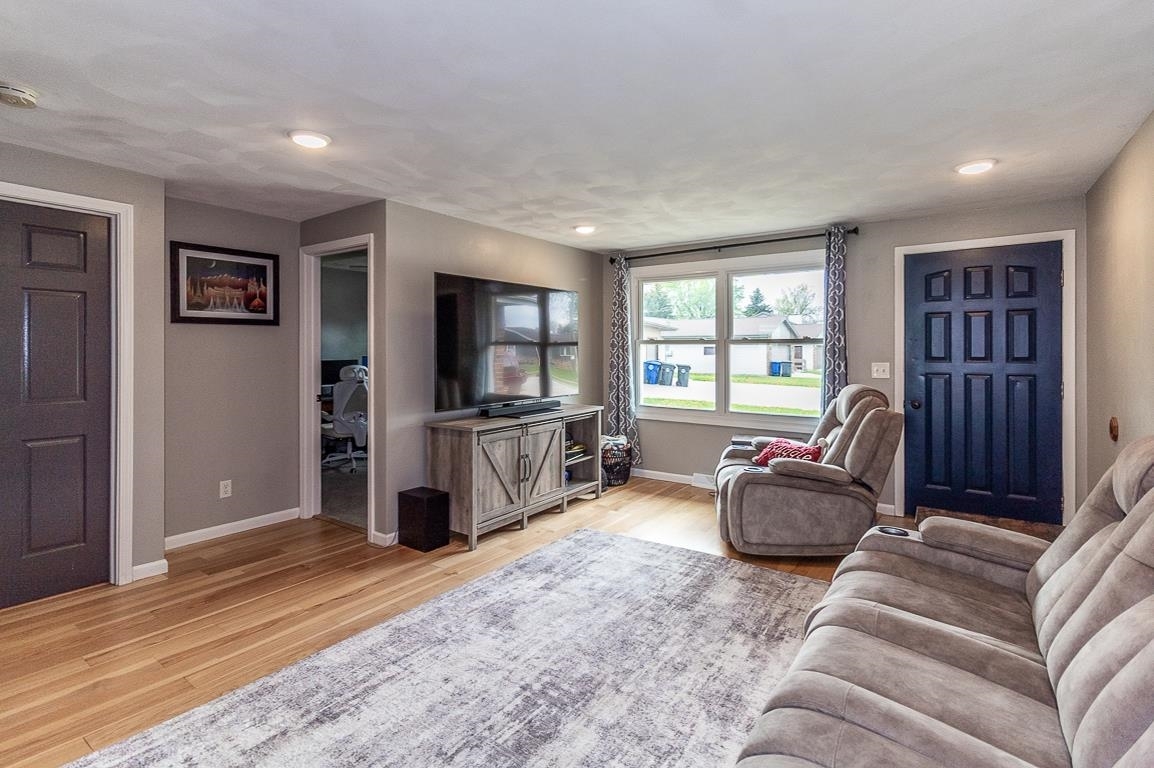 Property Photo: 2020 Peter Lane WI 54140-1241
